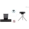 I-tec SOLOMON 500 4K PDAF Webcam