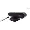 I-tec SOLOMON WH200 2K Webcam with Windows Hello