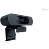 I-tec SOLOMON WH200 2K Webcam with Windows Hello