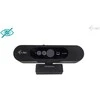 I-tec SOLOMON WH200 2K Webcam with Windows Hello