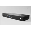 „I-tec Thunderbolt4 Triple Screen“ doko maitinimo šaltinis 96 W