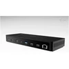 „I-tec Thunderbolt4 Triple Screen“ doko maitinimo šaltinis 96 W