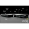 I-tec Universal Intelligent Dual Ekranas Dock PD100W