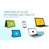 I-TEC USB-C Metal 4K 3xDisplay DS 1xHDMI1xVGA1xDP 1xSD+1xmicroSD CR 1xGLAN 1x3.5mm Garsas 2xUSB 3.0 2xUSB 2.0 1xUSB-C PD+ įkroviklis 100W