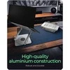 ICY BOX IB-NH300-R (do 17")