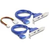 HDD priedas ICY BOX 2,5 colio saugojimo korpusas