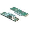 HDD priedas ICY BOX 2,5 colio saugojimo korpusas