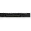„Raidsonic Icy Box M.2 NVMe“ į U.2 (SFF-8639) garsiakalbis IB-M2U04