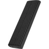 Icy Box Raidsonic | M.2 NVMe ir SATA SSD korpusas per USB Type-C | IB-1808MCT-CU31