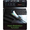 ICY BOX IB-1805ML-CU31 M.2 NVMe SSD korpusas