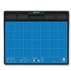 iFixit FixMat Mėlyna (Mėlynas) Magnetinis ESD Kilimėlis