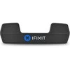 iFixit Soldering Splint, 0-4 mm, magnetic – juodas