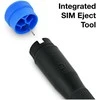 IFT iFixit IF145-783-1 elektroninių prietaisų taisymo įrankis 47 įrankiai(ių)