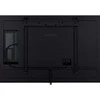 Monitorius iiyama ProLite LH4360UHS-B2A