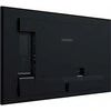 Monitorius iiyama ProLite LH4360UHS-B2A