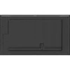 Monitorius iiyama ProLite LH5564UHS-B1AG A