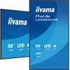 Monitorius iiyama ProLite LH5564UHS-B1AG A