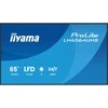 Monitorius iiyama ProLite LH6564UHS-B1AG