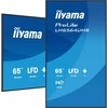 Monitorius iiyama ProLite LH6564UHS-B1AG