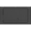 Monitorius iiyama ProLite LH6564UHS-B1AG