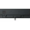 Monitorius iiyama ProLite LH7575UHS-B2AG