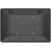 Monitorius iiyama ProLite TW1023ASC-B2P