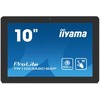 Monitorius iiyama ProLite TW1023ASC-B2P