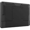 Monitorius iiyama ProLite TW1025LASC-B1PNR