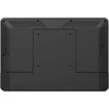 Monitorius iiyama ProLite TW1025LASC-B1PNR