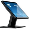 Monitorius iiyama ProLite T1521MSC-B2