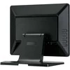 Monitorius iiyama ProLite T1521MSC-B2