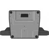 Monitorius iiyama ProLite T1531SR-B1S