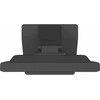 Monitorius iiyama ProLite T1531SR-B1S