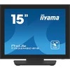 Monitorius iiyama ProLite T1532MSC-B1S