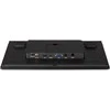 Monitorius iiyama ProLite OTF1616MC-B1