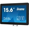 Monitorius iiyama ProLite OTF1616MC-B1