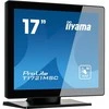 Monitorius iiyama ProLite T1721MSC-B2