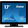 Monitorius iiyama ProLite T1721MSC-B2