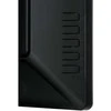 Monitorius iiyama ProLite T1721MSC-B2