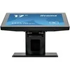 Monitorius iiyama ProLite T1721MSC-B2
