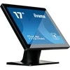 Monitorius iiyama ProLite T1721MSC-B2