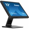 Monitorius iiyama ProLite T1732MSC-B1S