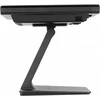 Monitorius iiyama ProLite T1732MSC-B1SAG