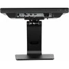 Monitorius iiyama ProLite T1732MSC-B1SAG