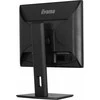 Monitorius iiyama ProLite B1980S-B1 - 75Hz | 1280 x 1024 | TN | 19" | 3ms