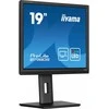 Monitorius iiyama ProLite B1980S-B1