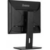 Monitorius iiyama ProLite B1980S-B1