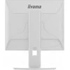 Monitorius iiyama ProLite B1980S-W1
