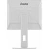Monitorius iiyama ProLite B1980S-W1
