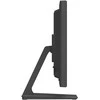 Monitorius iiyama ProLite T1932MSC-B1S